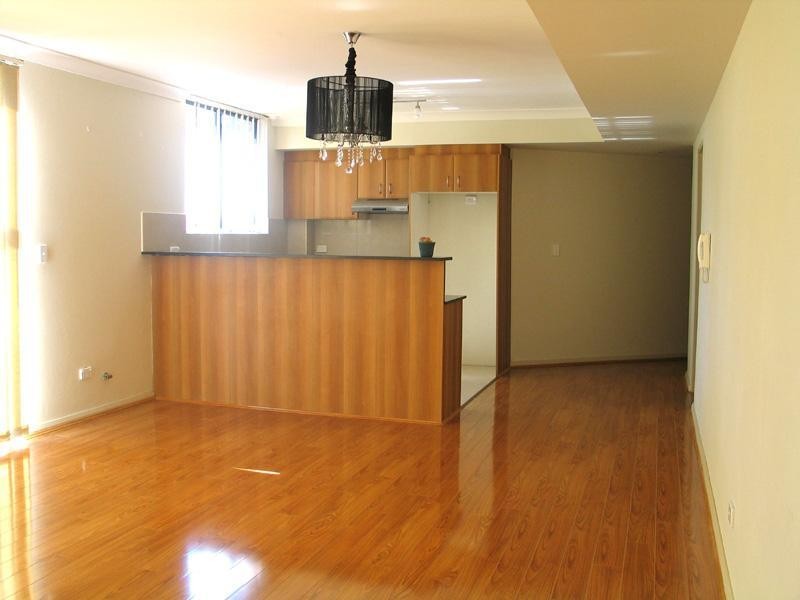 Strathfield NSW 2135
