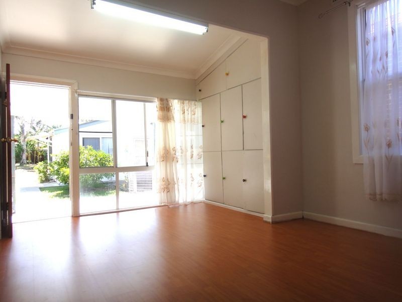 21 Garrong St, Lakemba NSW 2195