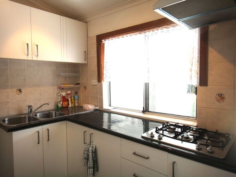 21 Garrong St, Lakemba NSW 2195