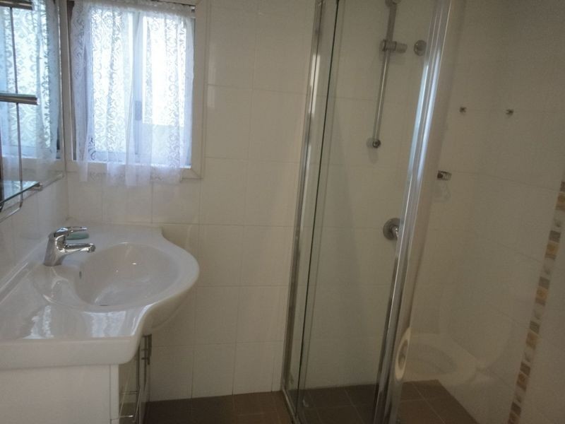 21 Garrong St, Lakemba NSW 2195