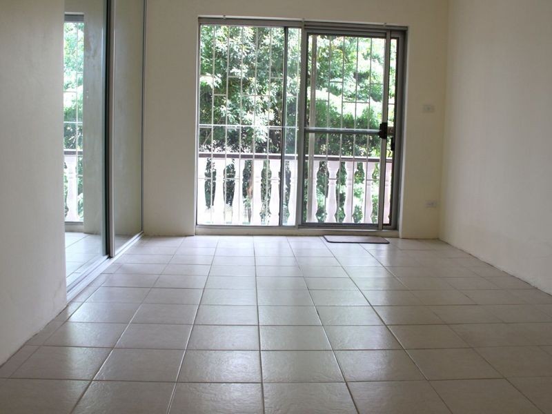 1/31 Sixth Ave, Campsie NSW 2194