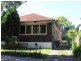 84 Ninth Ave, Campsie NSW 2194