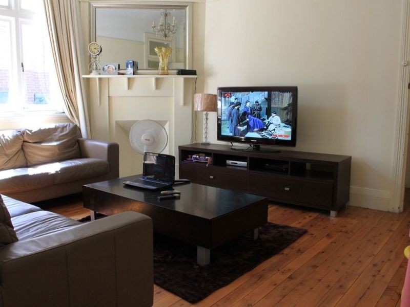 84 Ninth Ave, Campsie NSW 2194