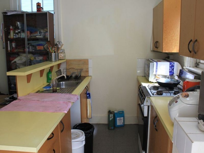 84 Ninth Ave, Campsie NSW 2194