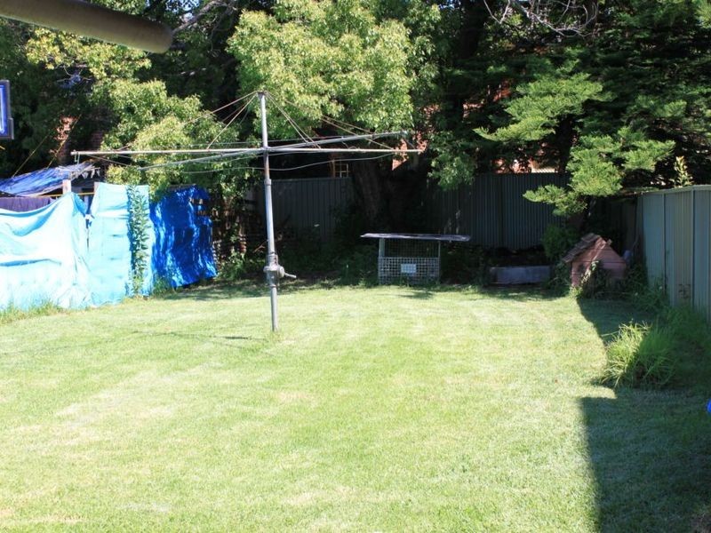 84 Ninth Ave, Campsie NSW 2194