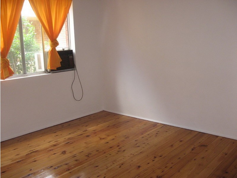 1/99 Hampden Road, Lakemba NSW 2195