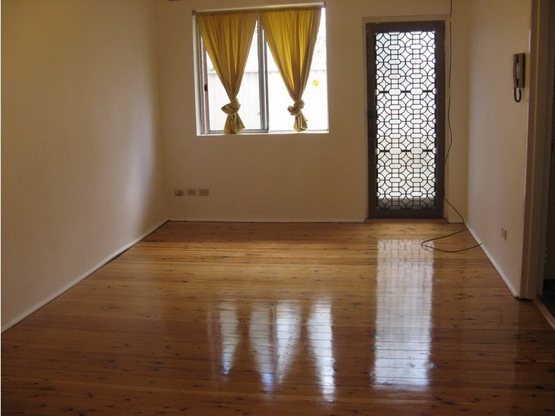 1/99 Hampden Road, Lakemba NSW 2195