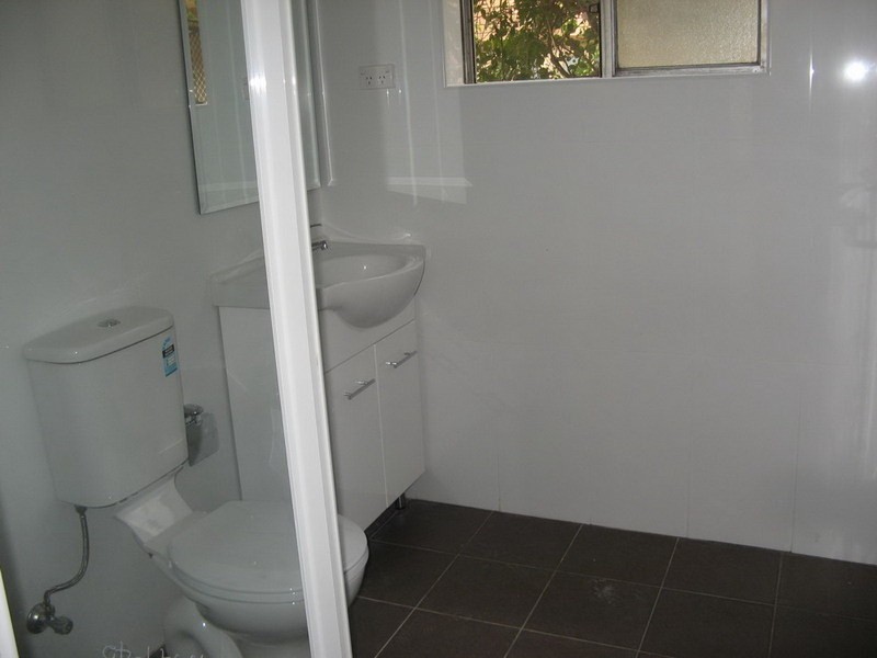 1/99 Hampden Road, Lakemba NSW 2195