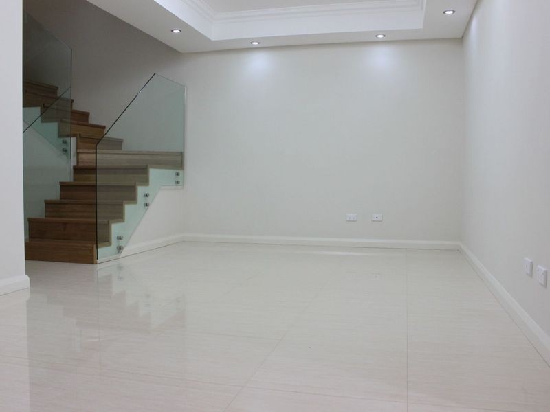 32a Ritchie Street, Sans Souci NSW 2219