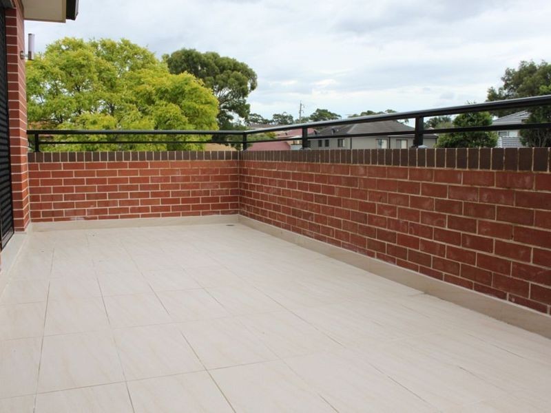 32a Ritchie Street, Sans Souci NSW 2219