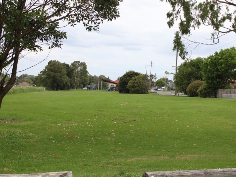 32a Ritchie Street, Sans Souci NSW 2219