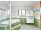 Campsie NSW 2194
