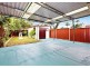 Campsie NSW 2194