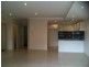 8 Eighth Ave, Campsie NSW 2194