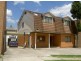 Bankstown NSW 2200