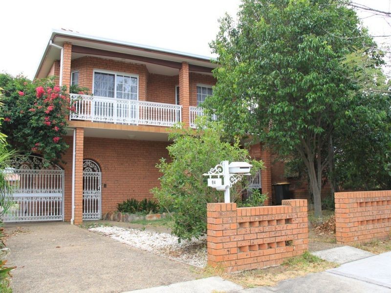 94 Staples St, Kingsgrove NSW 2208