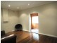 200 Burwood Rd, Croydon Park NSW 2133