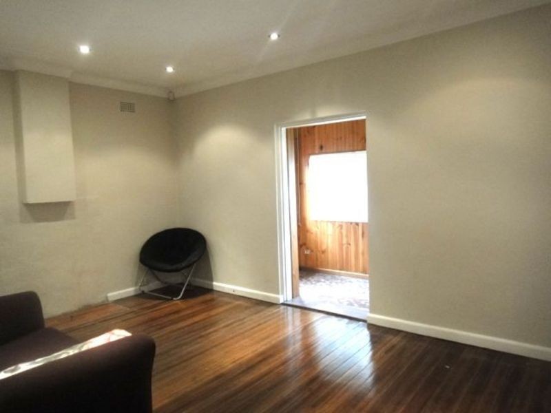 200 Burwood Rd, Croydon Park NSW 2133