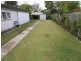 200 Burwood Rd, Croydon Park NSW 2133