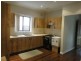 200 Burwood Rd, Croydon Park NSW 2133