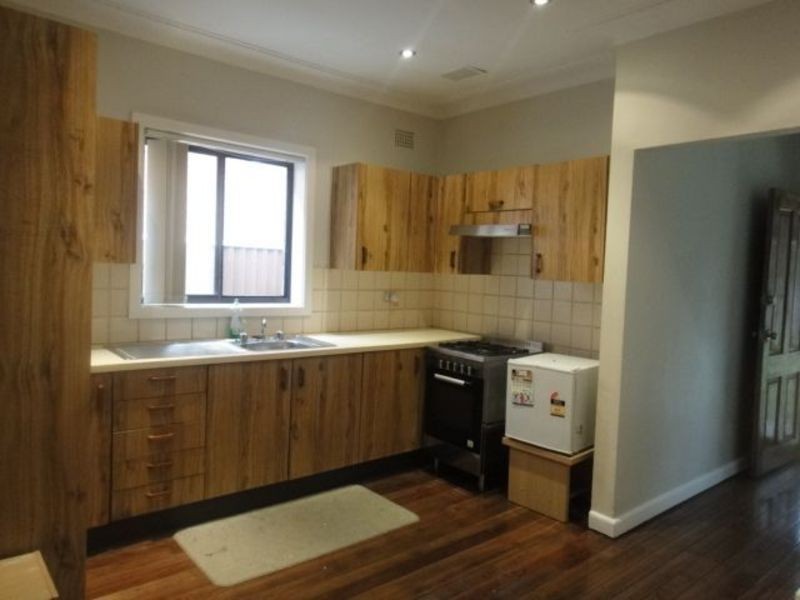 200 Burwood Rd, Croydon Park NSW 2133
