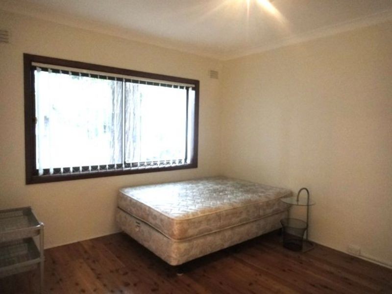 1/88 Eighth Ave, Campsie NSW 2194