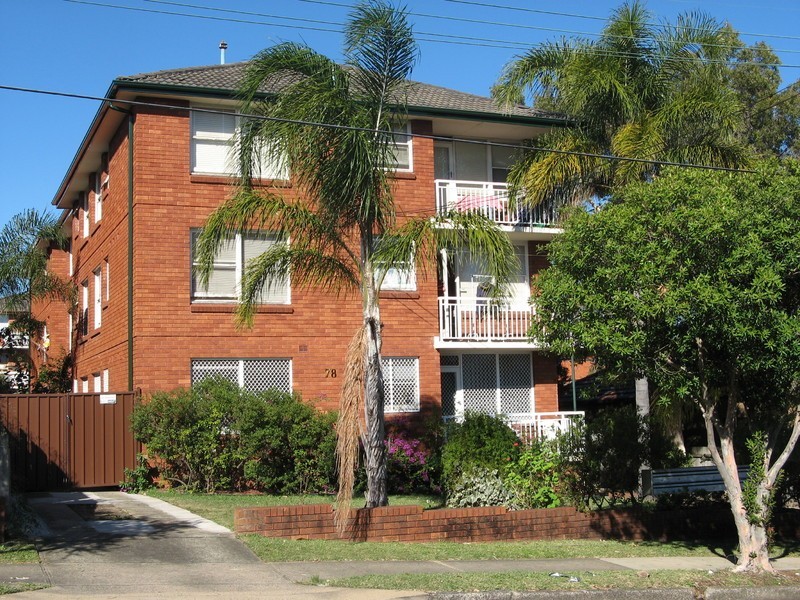 78 Amy St, Campsie NSW 2194