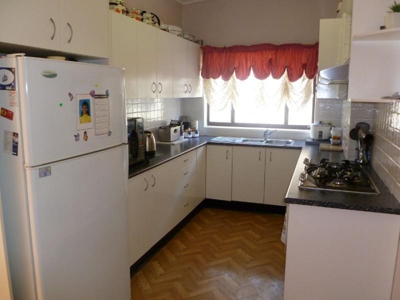 76 Sproule Street, Lakemba NSW 2195