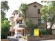 3/83 Claremont Street, Campsie NSW 2194