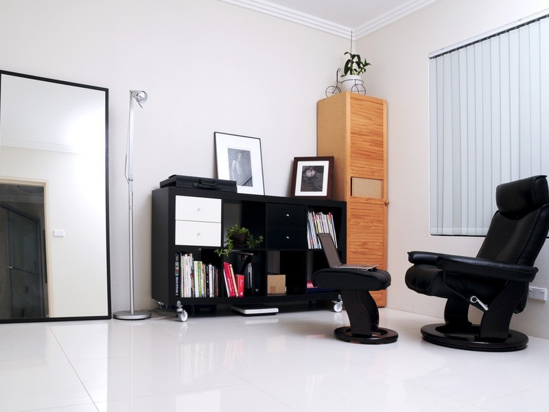 1/85 Second Avenue, Campsie NSW 2194