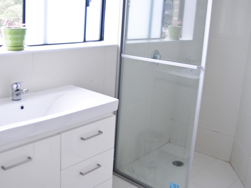 1/85 Second Avenue, Campsie NSW 2194