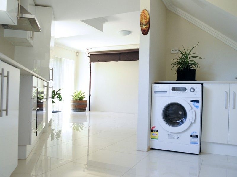 1/85 Second Avenue, Campsie NSW 2194