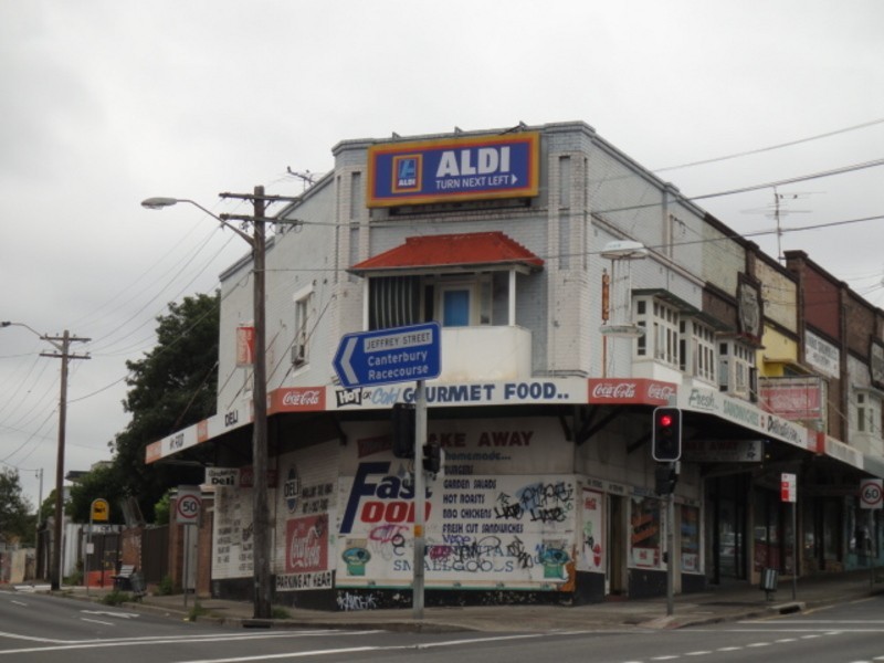 189 Canterbury Rd, Canterbury NSW 2193