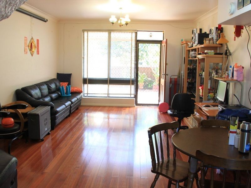 32-34  West Street, Hurstville NSW 2220