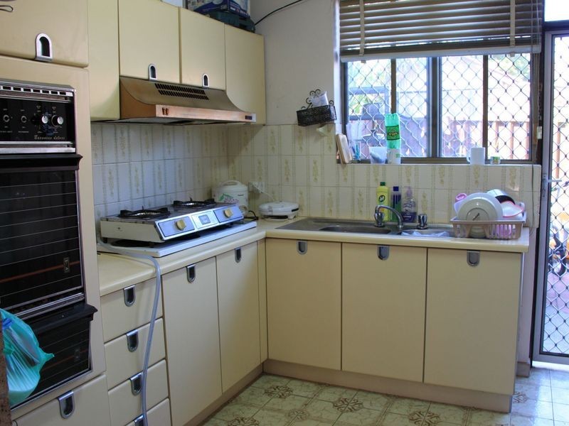 32-34  West Street, Hurstville NSW 2220