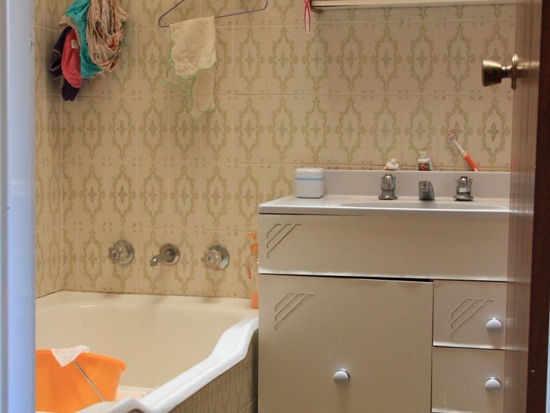 32-34  West Street, Hurstville NSW 2220