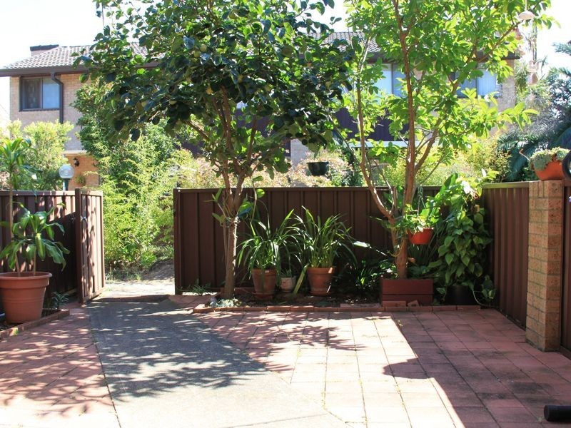 32-34  West Street, Hurstville NSW 2220