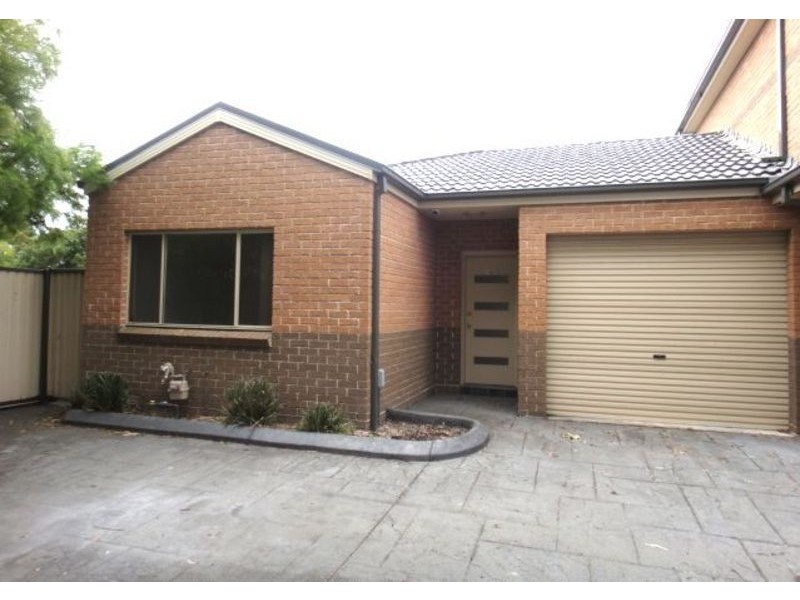 18/36 Jersey Rd, South Wentworthville NSW 2145