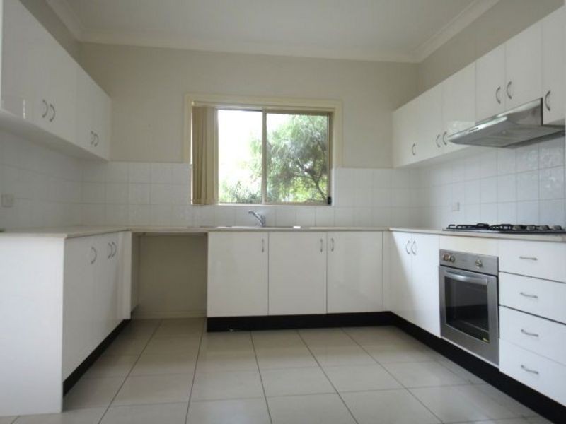 18/36 Jersey Rd, South Wentworthville NSW 2145