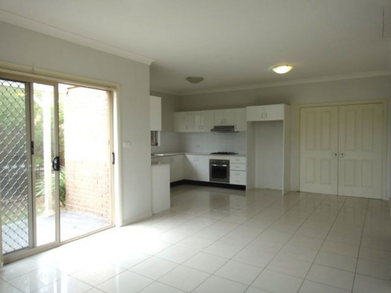 18/36 Jersey Rd, South Wentworthville NSW 2145