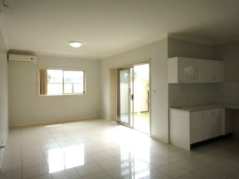 18/36 Jersey Rd, South Wentworthville NSW 2145