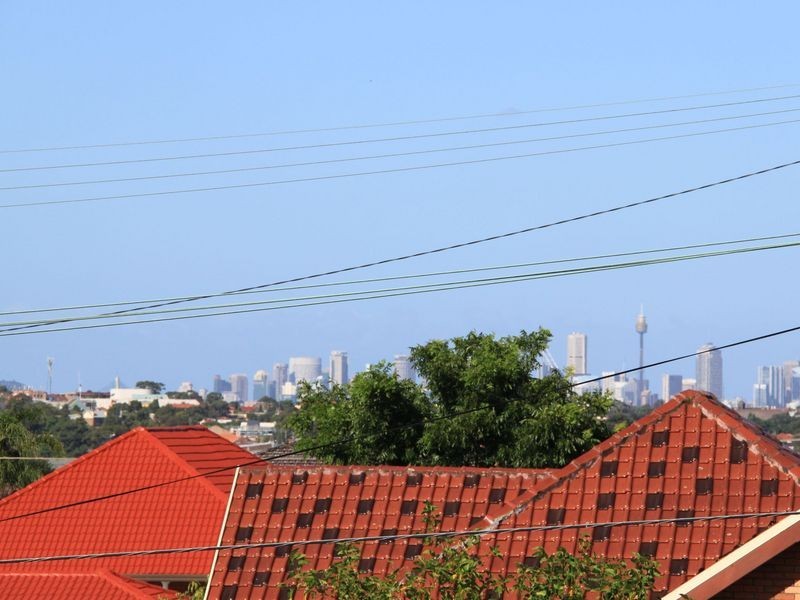 7/21 Bexley Rd, Campsie NSW 2194