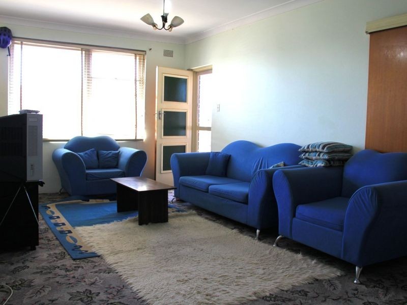 7/21 Bexley Rd, Campsie NSW 2194