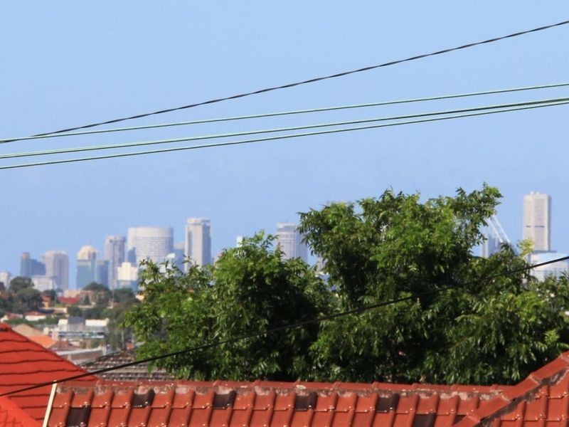 7/21 Bexley Rd, Campsie NSW 2194