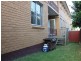 3/24 COLIN ST, Lakemba NSW 2195