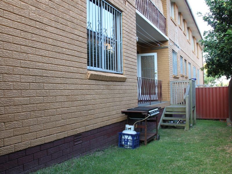 3/24 COLIN ST, Lakemba NSW 2195