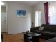 3/24 COLIN ST, Lakemba NSW 2195