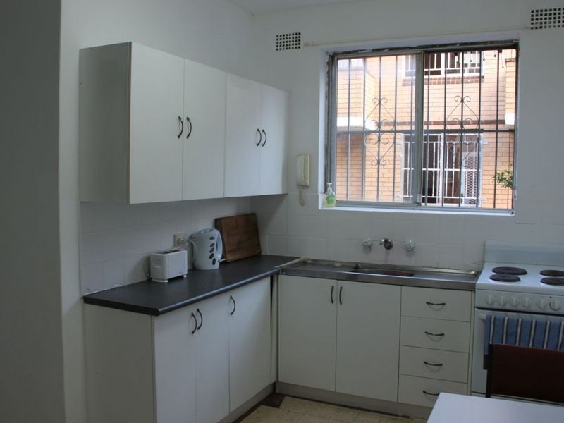 3/24 COLIN ST, Lakemba NSW 2195