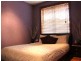 3/24 COLIN ST, Lakemba NSW 2195