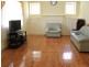 3 Dibble St, Marrickville NSW 2204
